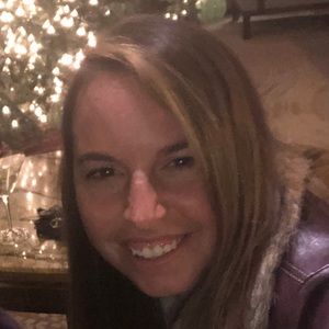 Meet your Posher, Loren